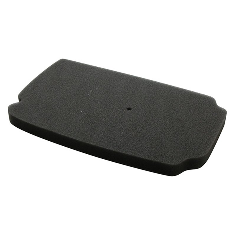AIR FILTER HONDA SJ Bali 50 1996-1996