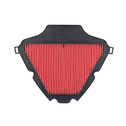 AIR FILTER HONDA NSS Forza DCT ABS E5 750 2021-2024