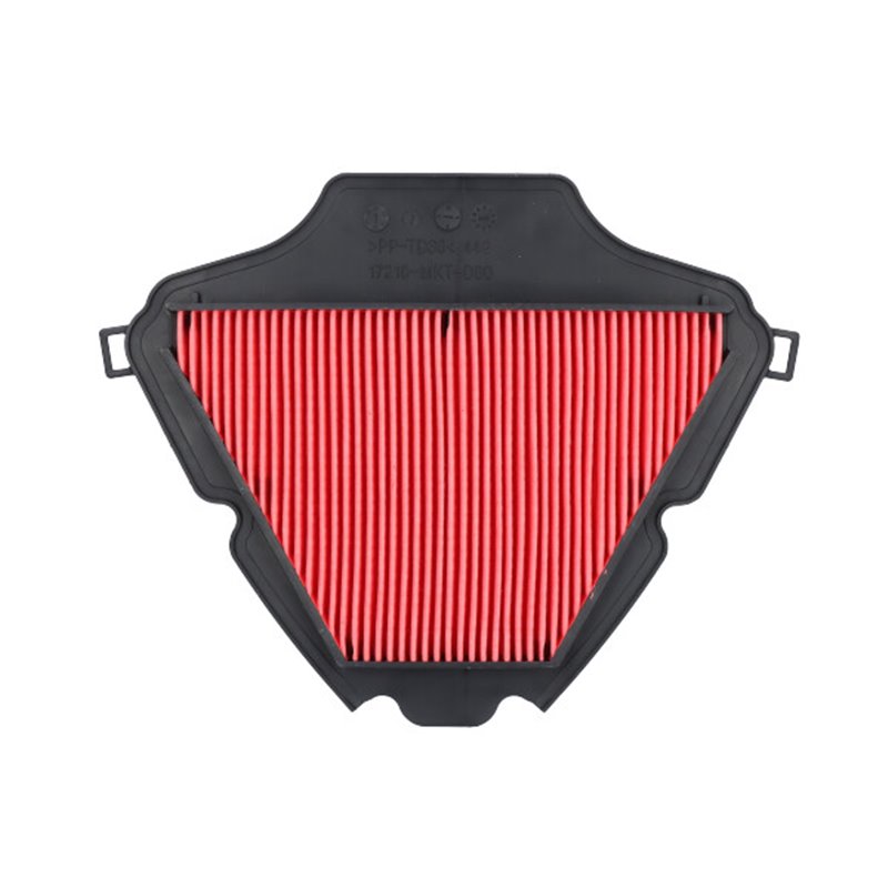LUFTFILTER HONDA NSS Forza DCT ABS E5 750 2021-2024