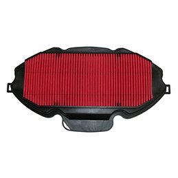 AIR FILTER HONDA CTX ABS 700 2014-2016