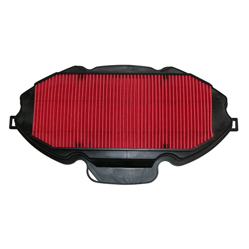 FILTRO DE AIRE HONDA CTX ABS 700 2014-2016