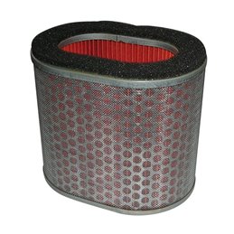 LUFTFILTER HONDA NT V Deauville ABS 700 2006-2013