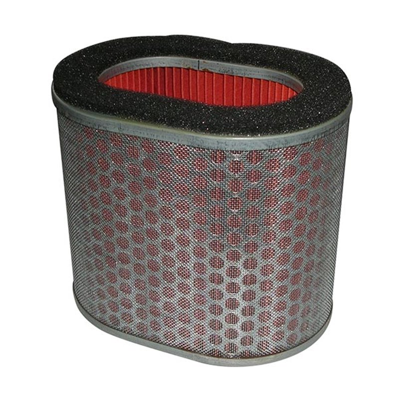 LUFTFILTER HONDA NT V Deauville ABS 700 2006-2013