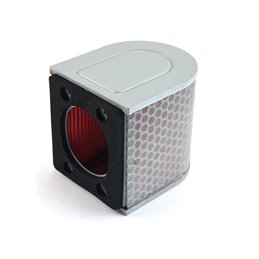 AIR FILTER HONDA CB FA ABS 500 2019-2024