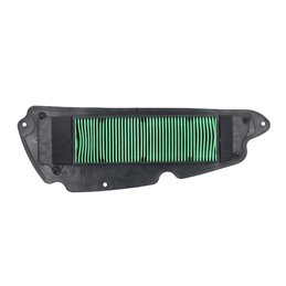 AIR FILTER HONDA Forza ABS 350 2021-2024