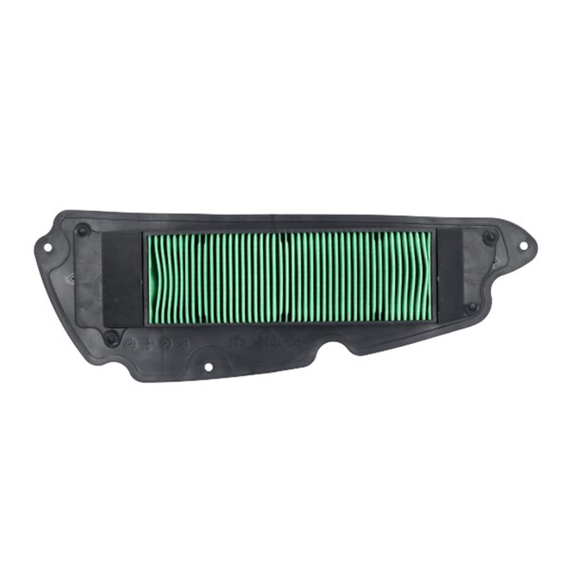 FILTRO DE AIRE HONDA Forza ABS 350 2021-2024