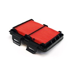 FILTRE À AIR HONDA CRF L 250 2017-2019