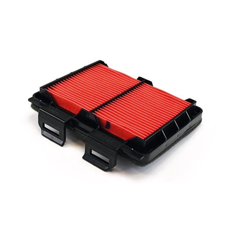 AIR FILTER HONDA CRF L 250 2017-2019