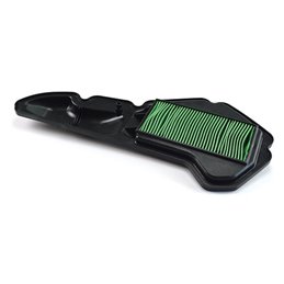 LUFTFILTER HONDA PCX 125 2018-2020