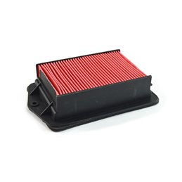 AIR FILTER HONDA XLR 125 1998-2003