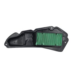 FILTRO DE AIRE HONDA PCX A ABS E5 125 2021-2021