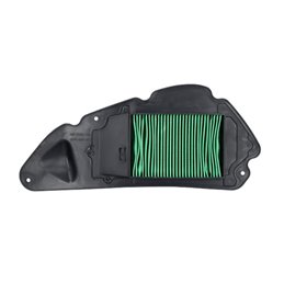 LUFTFILTER HONDA NSS AD Forza ABS E5 125 2021-2022