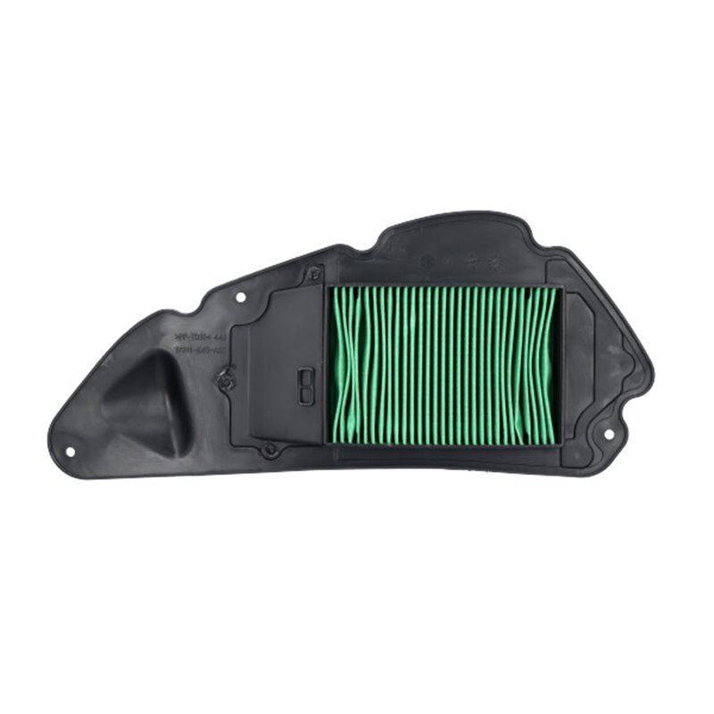 LUFTFILTER HONDA NSS AD Forza ABS E5 125 2021-2022