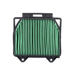 AIR FILTER HONDA CB R Neo Sports Cafè ABS 125 2018-2021
