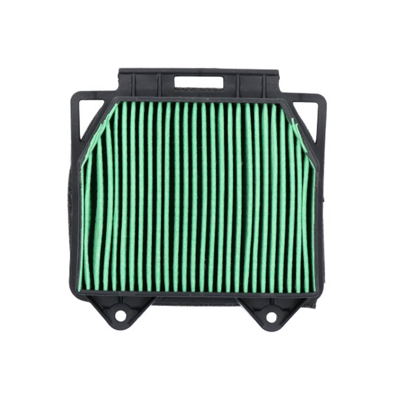 FILTRO ARIA MEIWA HONDA CB R Neo Sports Cafè ABS 125 2018-2021