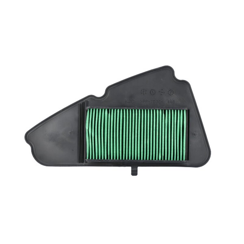 AIR FILTER HONDA NSC Vision 4T R16 110 2021-2021