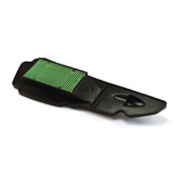 LUFTFILTER HONDA NSC Vision 4T R14 110 2019-2019