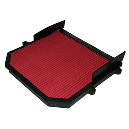 AIR FILTER HONDA XLV Varadero 1000 2003-2011