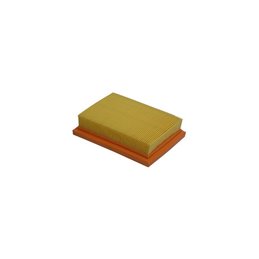 LUFTFILTER APRILIA AS R 125 1985-1987