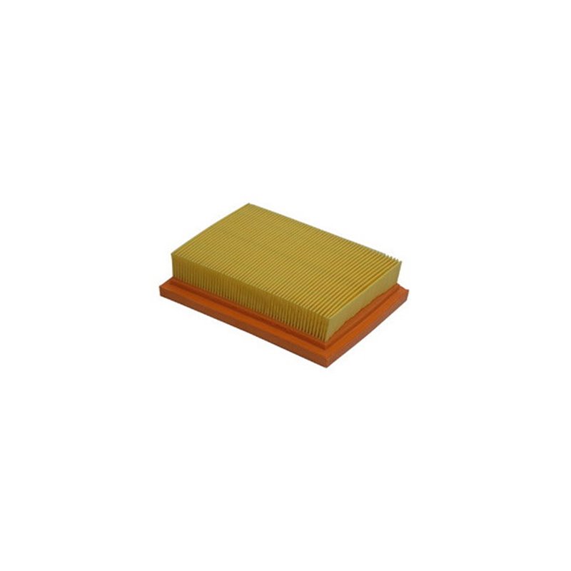 AIR FILTER GILERA GP 800 2008-2013