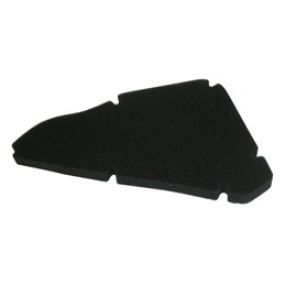 AIR FILTER GILERA Runner DD 50 1997-2001
