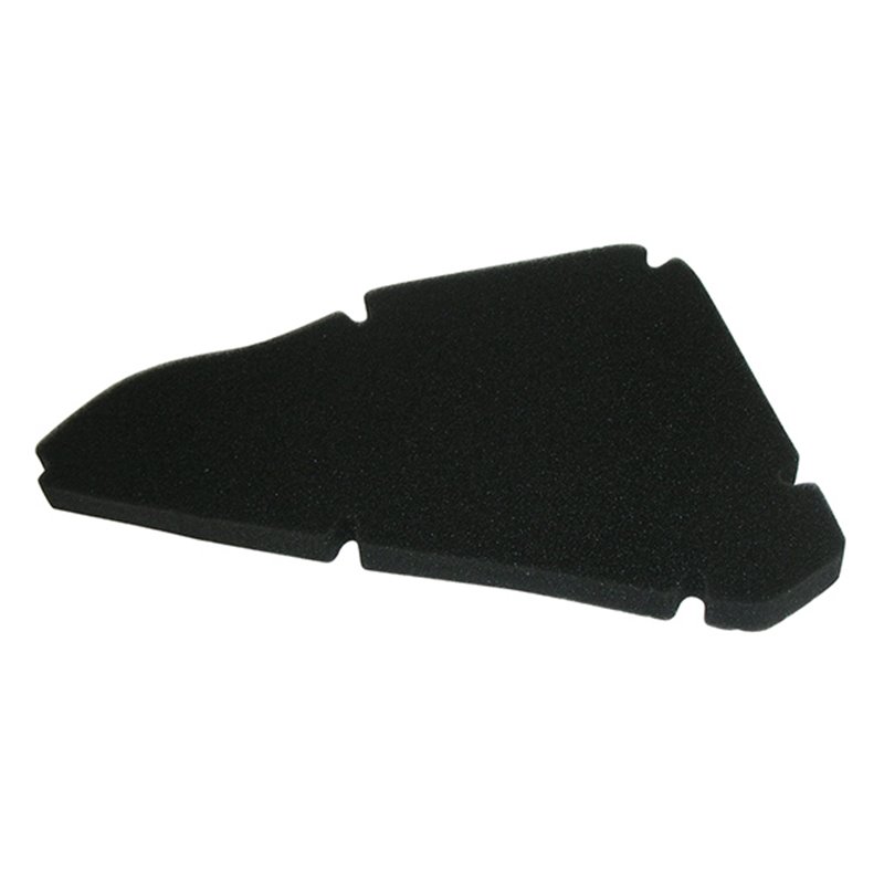 AIR FILTER GILERA Runner DD 50 1997-2001