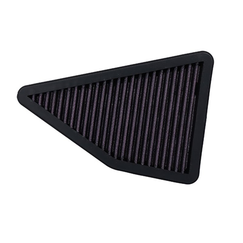 FILTRO DE AIRE FANTIC MOTOR Caballero Deluxe 125 2021-2023