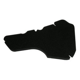AIR FILTER ITALJET Torpedo 4T Aria 125 1998-2000