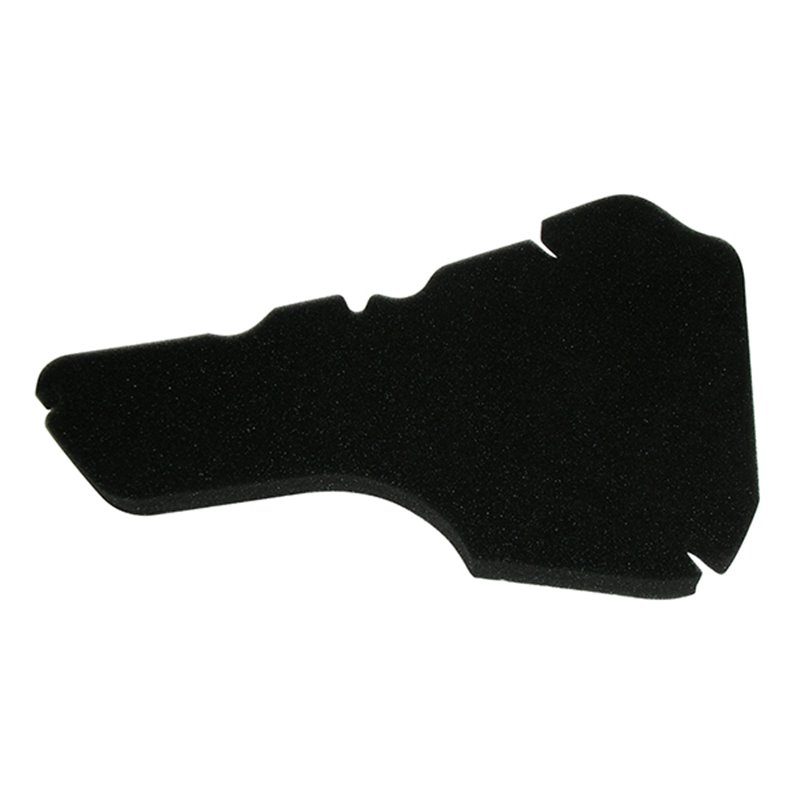 FILTRO DE AIRE PIAGGIO Sfera FL Rst 50 1995-1997