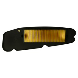 AIR FILTER YAMAHA X-MAX ABS / X-MAX IRON MAX ABS / X-MAX MOMODESIGN ABS / 400 2014-2020