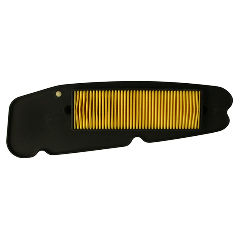 AIR FILTER YAMAHA X-MAX ABS / X-MAX IRON MAX ABS / X-MAX MOMODESIGN ABS / 400 2014-2020