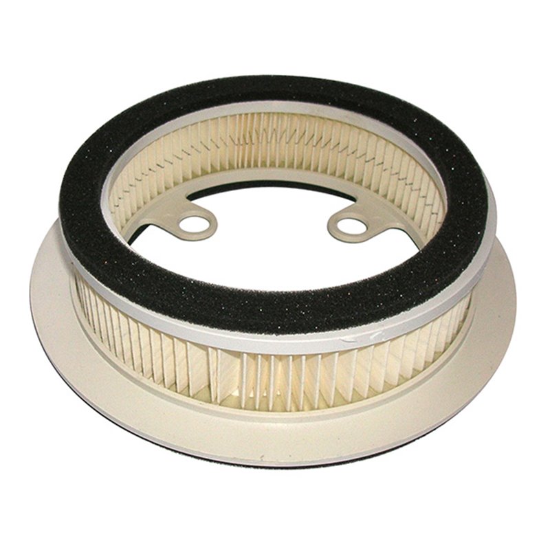 AIR FILTER YAMAHA XP T-Max 500 2001-2003