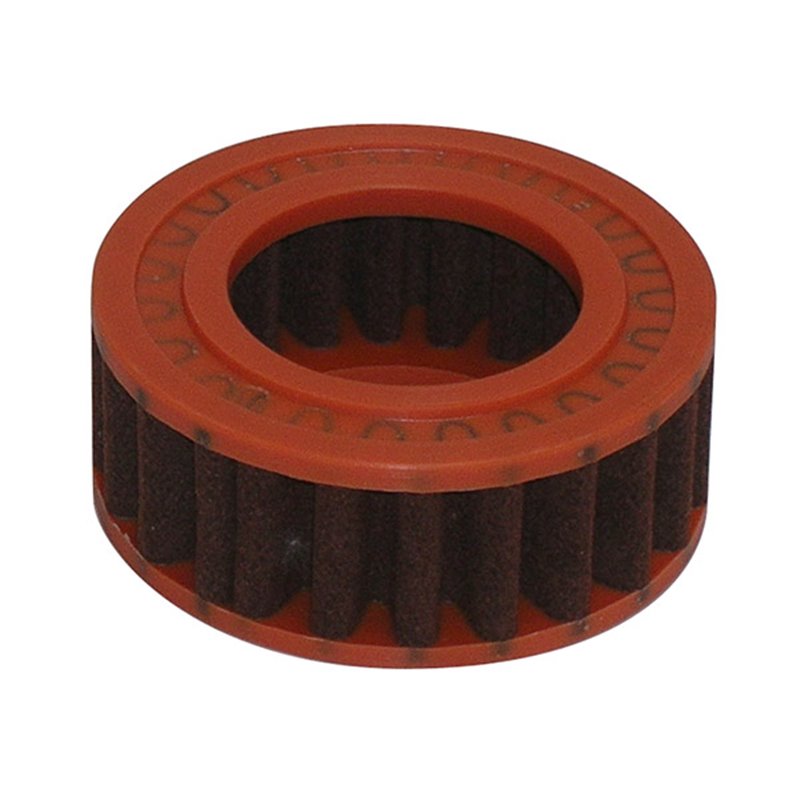 FILTRO DE AIRE DUCATI Scrambler 250 1967-1976