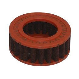 FILTRO DE AIRE MOTO MORINI K2 350 1984-1984