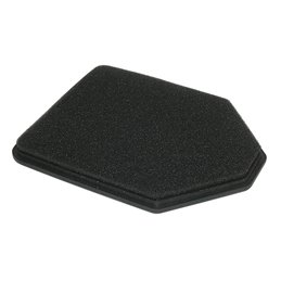 AIR FILTER DUCATI Multistrada 620 2005-2006