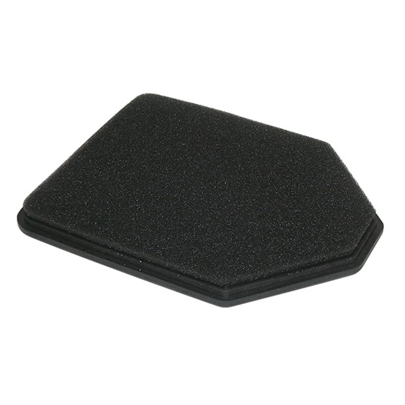 AIR FILTER DUCATI Multistrada 620 2005-2006 AIR FILTER DUCATI Multistrada 620 2005-2006