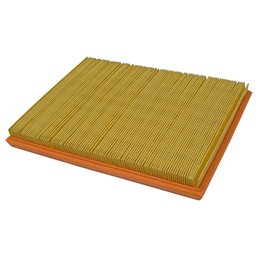 AIR FILTER DUCATI Monster 400 2004-2007