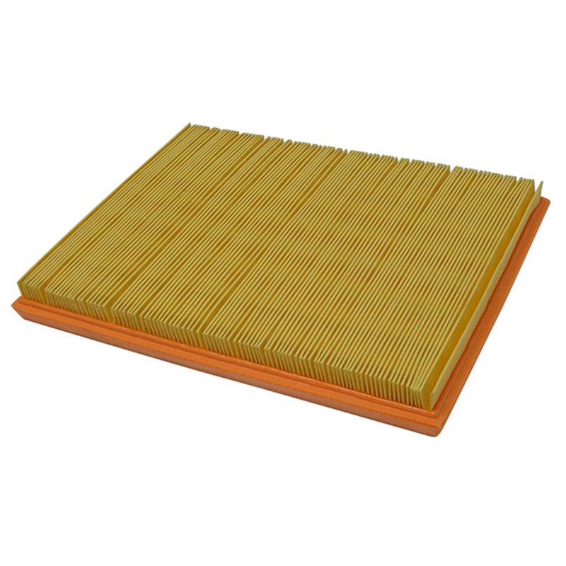 AIR FILTER DUCATI Monster 400 2004-2007