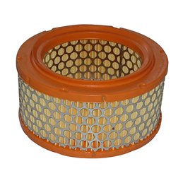 AIR FILTER DUCATI GTL Twin Parallelo 350 1976-1977