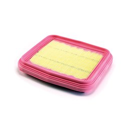LUFTFILTER DUCATI Multistrada 950 937 2021-2021