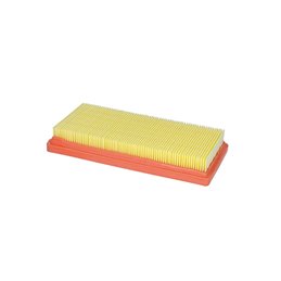 AIR FILTER DUCATI Hypermotard Mono 698 2024-2025