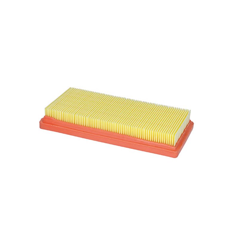 FILTRO DE AIRE DUCATI Hypermotard Mono 698 2024-2025