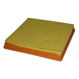 AIR FILTER DUCATI SS Super Sport 350 1992-1993