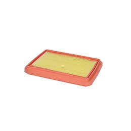 LUFTFILTER DUCATI Panigale V4 ABS 1100 2018-2023