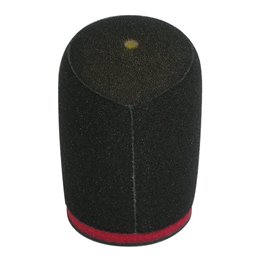 AIR FILTER KTM Freeride R 250 2013-2017