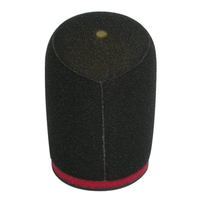 FILTRO DE AIRE KTM Freeride R 250 2013-2017