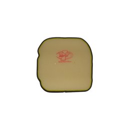 LUFTFILTER BMW G SMR 450 2009-2010