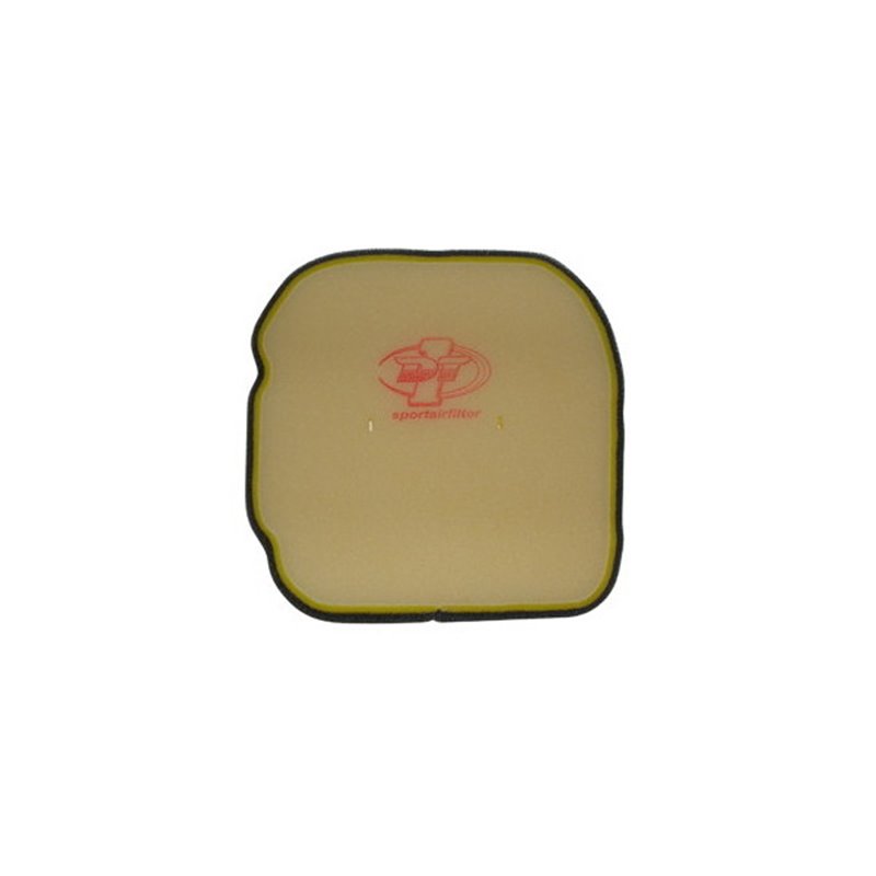 FILTRO ARIA DT-1 BMW G SMR 450 2009-2010