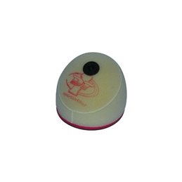 FILTRE À AIR KTM EGS 125 1992-1997