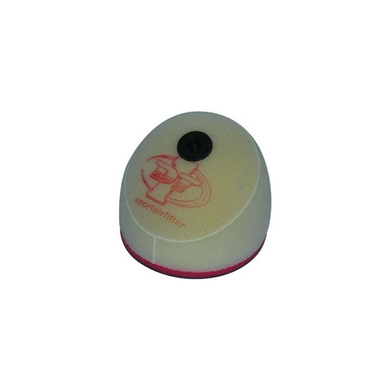 AIR FILTER KTM EGS 125 1992-1997